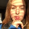 kyleimaasch